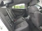 2017 Chevrolet Volt Lt for Sale in North Billerica, MA - Front End