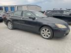 2008 Lexus Es 350 for Sale in Haslet, TX - Minor Dent/Scratches