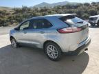 2023 Ford Edge Sel   for Sale in Reno, NV - Front End
