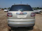 2013 Gmc Acadia Sle للبيع في Elgin، IL - Front End