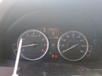 2014 Acura Rdx  for Sale in Taylor, TX - Rear End