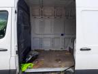 2021 MERCEDES BENZ SPRINTER 3 for sale at Copart SANDTOFT