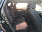 2020 Honda Cr-V Lx for Sale in Columbia Station, OH - Front End