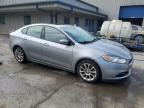 2014 Dodge Dart Limited for Sale in Ellwood City, PA - Front End