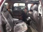 2015 Gmc Acadia Slt-1 zu verkaufen in Anchorage, AK - Front End