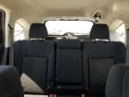 2016 Honda Cr-V Lx for Sale in Littleton, CO - Rear End