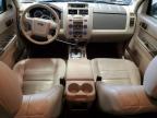 2011 Ford Escape Xlt за продажба в Pennsburg, PA - Front End
