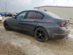 2012 Bmw 328 I Sulev de vânzare în Temple, TX - Minor Dent/Scratches