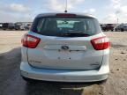 2013 Ford C-Max Sel на продаже в Jacksonville, FL - Front End