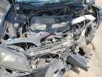 2003 Acura 3.2Cl Type-S   en Venta en Florence, MS - All Over