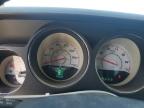 2012 Dodge Challenger Sxt en Venta en Martinez, CA - Minor Dent/Scratches