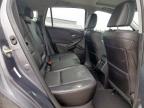 2017 Acura Rdx    на продаже в Houston, TX - Front End