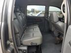 2007 Dodge Ram 2500    de vânzare în Montgomery, AL - Front End
