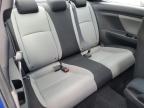 2016 Honda Civic Ex   на продаже в Marlboro, NY - Rear End
