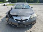 2013 Acura Tl Tech for Sale in Gastonia, NC - Front End