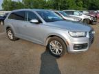2017 Audi Q7 Premium Plus for Sale in Waldorf, MD - Mechanical