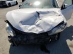 2016 Toyota Camry Le   на продаже в Martinez, CA - Front End
