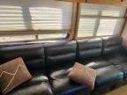 2002 Roadmaster Rail Executive Signature  for Sale in North Billerica, MA - Normal Wear