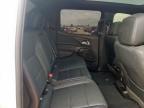 2024 Chevrolet Silverado Rst   продається в Houston, TX - Front End