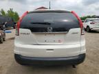2014 HONDA CR-V LX   for sale at Copart ON - LONDON