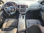 2021 Jeep Grand Cherokee Laredo for Sale in Cartersville, GA - Rear End