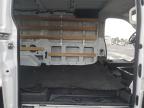 2024 Ford Transit T-250 იყიდება Rancho Cucamonga-ში, CA - All Over