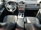 2013 Toyota Camry L   na sprzedaż w Rancho Cucamonga, CA - Normal Wear