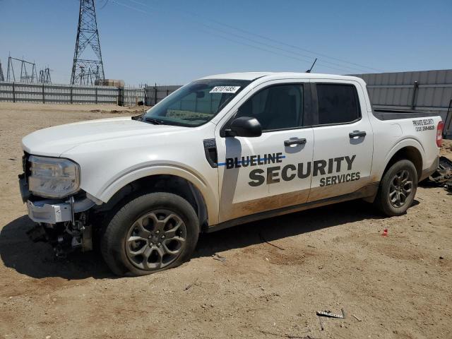 FORD MAVERICK X 2024