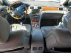 2005 Lexus Es 330 for Sale in Apopka, FL - Front End