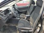 2010 Kia Forte Ex for Sale in Montreal-est, QC - All Over