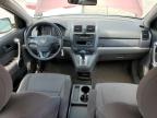 2009 Honda Cr-V Lx   на продаже в Hillsborough, NJ - Minor Dent/Scratches
