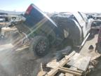 2006 Dodge Ram 2500  for Sale in Las Vegas, NV - Rollover