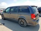 2019 Dodge Grand Caravan Se продається в Grand Prairie, TX - Mechanical