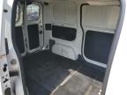 2016 Nissan Nv200 2.5S   en Venta en Nisku, AB - Normal Wear