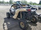 2022 Can-Am Maverick X3 Ds Turbo   for Sale in Portland, OR - All Over