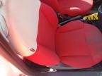 2013 FIAT 500 LOUNGE for sale at Copart BRISTOL