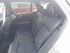 2013 MERCEDES BENZ E250 AMG S for sale at Copart WOLVERHAMPTON