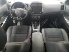 2023 MITSUBISHI OUTLANDER SPORT S/SE   à vendre chez Copart NC - MOCKSVILLE