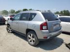 2017 Jeep Compass Latitude for Sale in Spartanburg, SC - Mechanical