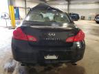 2011 Infiniti G37    for Sale in Chalfont, PA - All Over