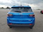 2023 Jeep Compass Latitude for Sale in Ham Lake, MN - Front End
