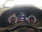 2019 Jeep Renegade Latitude for Sale in Rogersville, MO - Front End