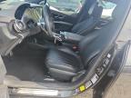 Austell, GA에서 판매 중인 2022 Mercedes-Benz Eqs Sedan 580 4Matic - Rear End