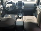 2012 Nissan Xterra Off Road for Sale in Duryea, PA - Front End