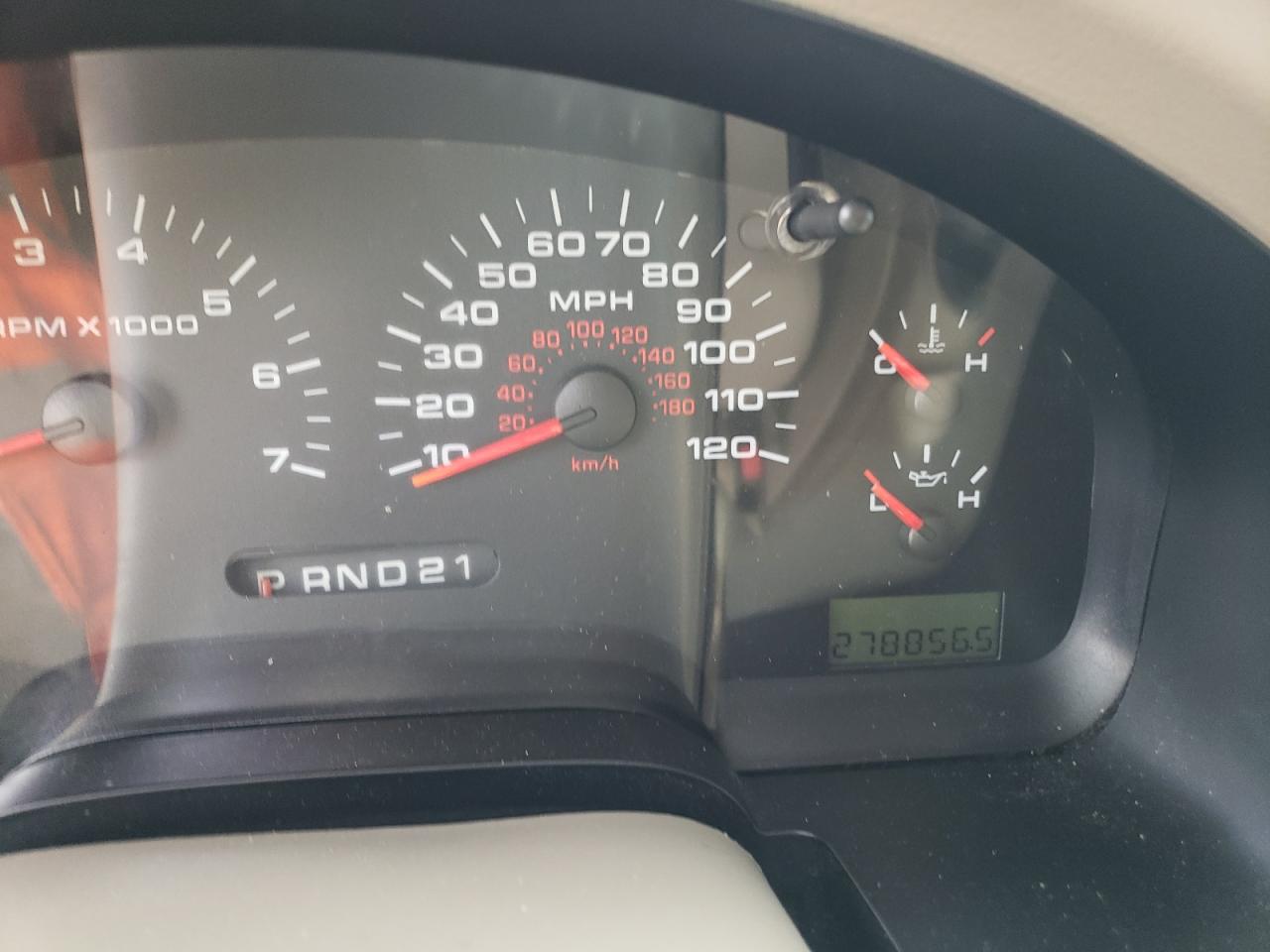 2006 Ford F150 Supercrew VIN: 1FTPW12V06KD72625 Lot: 60701655