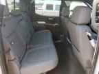 2021 Gmc Sierra K1500 Slt for Sale in Grand Prairie, TX - Side