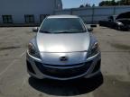 2010 Mazda 3 I for Sale in Vallejo, CA - All Over