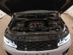 2019 LAND ROVER RANGE ROVE for sale at Copart SANDWICH