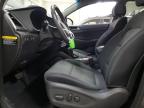 2018 Hyundai Tucson Value for Sale in Madisonville, TN - Rear End
