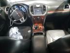 Rogersville, MO에서 판매 중인 2014 Chrysler 300  - Mechanical